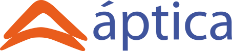 Aptica